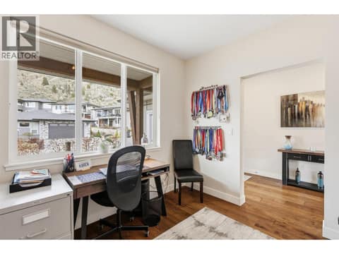 Photo 10 of 4012 Rio Vista Way, Sun Rivers, Kamloops