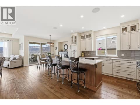 Photo 11 of 4012 Rio Vista Way, Sun Rivers, Kamloops