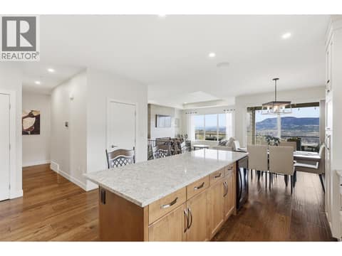 Photo 13 of 4012 Rio Vista Way, Sun Rivers, Kamloops