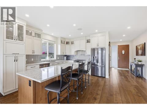 Photo 15 of 4012 Rio Vista Way, Sun Rivers, Kamloops
