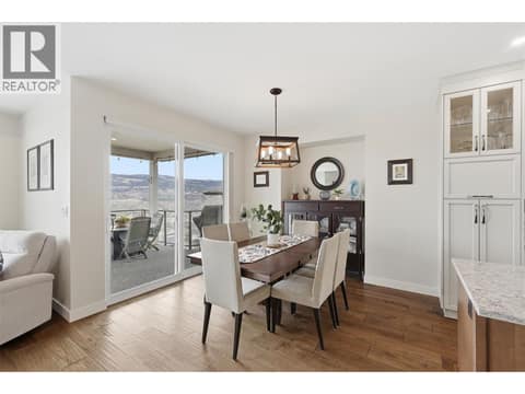 Photo 16 of 4012 Rio Vista Way, Sun Rivers, Kamloops