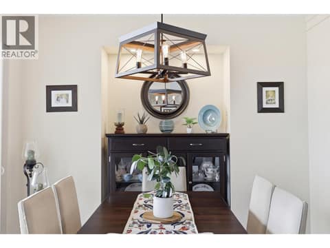 Photo 17 of 4012 Rio Vista Way, Sun Rivers, Kamloops