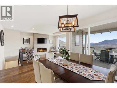 Photo 18 of 4012 Rio Vista Way, Sun Rivers, Kamloops