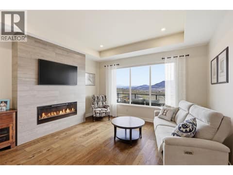 Photo 19 of 4012 Rio Vista Way, Sun Rivers, Kamloops