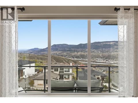 Photo 20 of 4012 Rio Vista Way, Sun Rivers, Kamloops