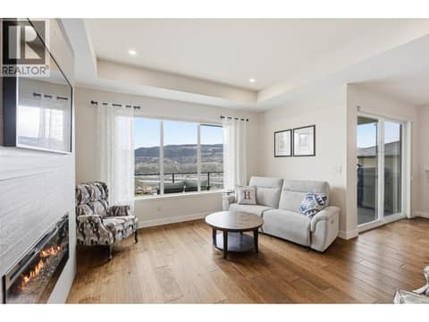 Photo 21 of 4012 Rio Vista Way, Sun Rivers, Kamloops