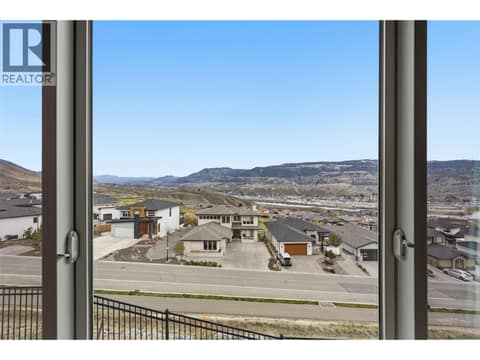 Photo 22 of 4012 Rio Vista Way, Sun Rivers, Kamloops