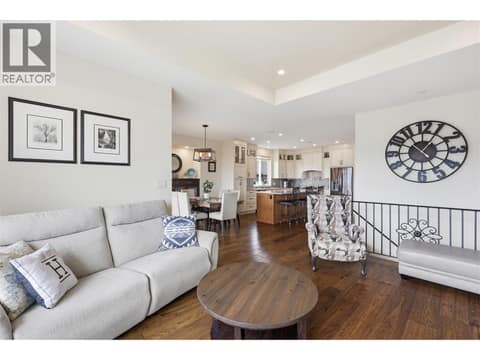 Photo 23 of 4012 Rio Vista Way, Sun Rivers, Kamloops