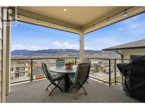 Photo 24 of 4012 Rio Vista Way, Sun Rivers, Kamloops
