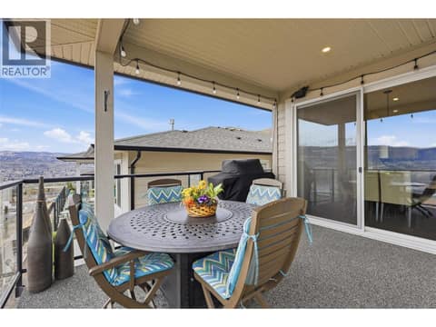 Photo 26 of 4012 Rio Vista Way, Sun Rivers, Kamloops