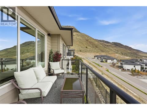 Photo 27 of 4012 Rio Vista Way, Sun Rivers, Kamloops