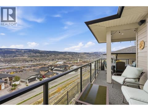 Photo 28 of 4012 Rio Vista Way, Sun Rivers, Kamloops