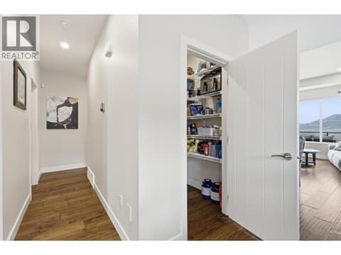 Photo 29 of 4012 Rio Vista Way, Sun Rivers, Kamloops