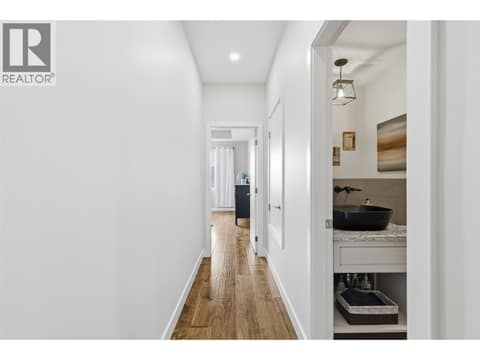 Photo 30 of 4012 Rio Vista Way, Sun Rivers, Kamloops
