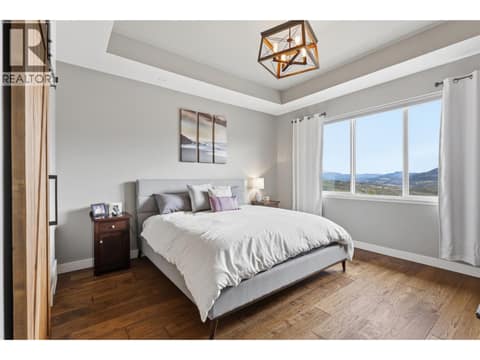 Photo 31 of 4012 Rio Vista Way, Sun Rivers, Kamloops