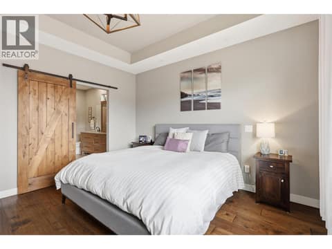 Photo 32 of 4012 Rio Vista Way, Sun Rivers, Kamloops