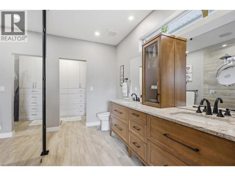 Photo 33 of 4012 Rio Vista Way, Sun Rivers, Kamloops