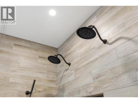 Photo 34 of 4012 Rio Vista Way, Sun Rivers, Kamloops