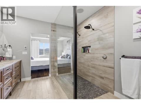 Photo 36 of 4012 Rio Vista Way, Sun Rivers, Kamloops