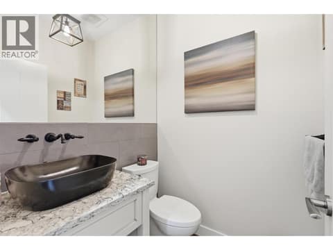 Photo 37 of 4012 Rio Vista Way, Sun Rivers, Kamloops