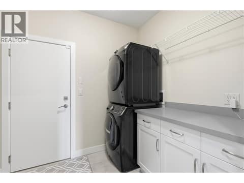 Photo 38 of 4012 Rio Vista Way, Sun Rivers, Kamloops