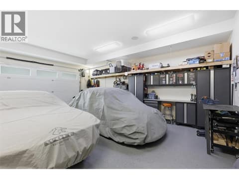 Photo 39 of 4012 Rio Vista Way, Sun Rivers, Kamloops
