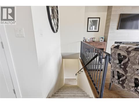 Photo 41 of 4012 Rio Vista Way, Sun Rivers, Kamloops