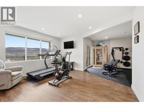 Photo 42 of 4012 Rio Vista Way, Sun Rivers, Kamloops