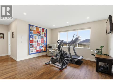 Photo 43 of 4012 Rio Vista Way, Sun Rivers, Kamloops