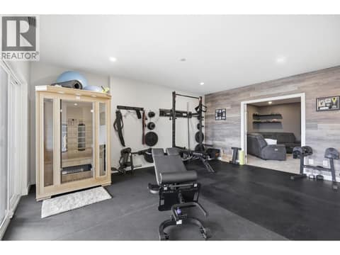Photo 45 of 4012 Rio Vista Way, Sun Rivers, Kamloops