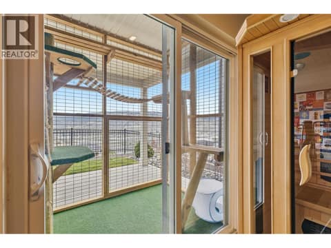 Photo 46 of 4012 Rio Vista Way, Sun Rivers, Kamloops