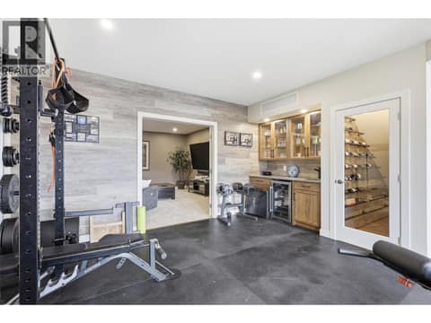 Photo 47 of 4012 Rio Vista Way, Sun Rivers, Kamloops