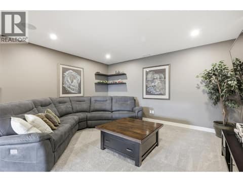 Photo 48 of 4012 Rio Vista Way, Sun Rivers, Kamloops