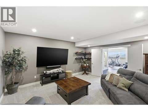 Photo 49 of 4012 Rio Vista Way, Sun Rivers, Kamloops