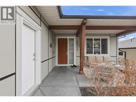 Photo 5 of 4012 Rio Vista Way, Sun Rivers, Kamloops