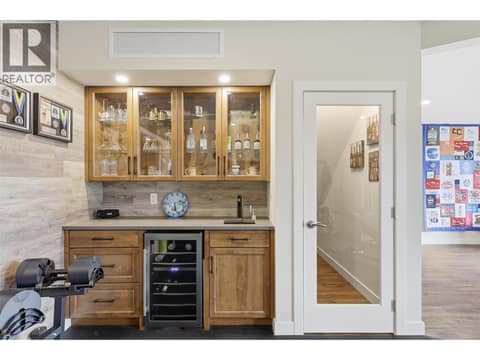 Photo 50 of 4012 Rio Vista Way, Sun Rivers, Kamloops