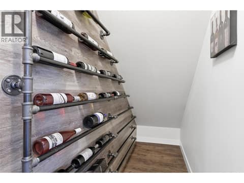 Photo 51 of 4012 Rio Vista Way, Sun Rivers, Kamloops