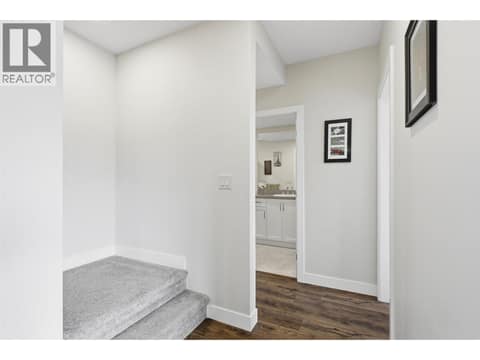 Photo 52 of 4012 Rio Vista Way, Sun Rivers, Kamloops