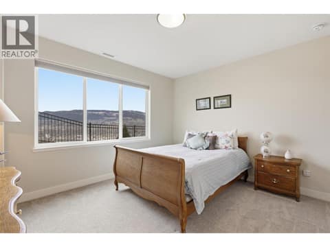 Photo 53 of 4012 Rio Vista Way, Sun Rivers, Kamloops