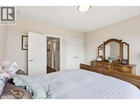 Photo 54 of 4012 Rio Vista Way, Sun Rivers, Kamloops