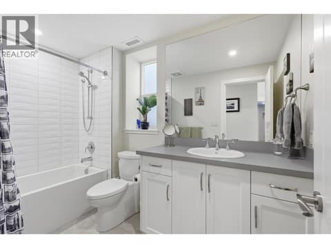 Photo 55 of 4012 Rio Vista Way, Sun Rivers, Kamloops