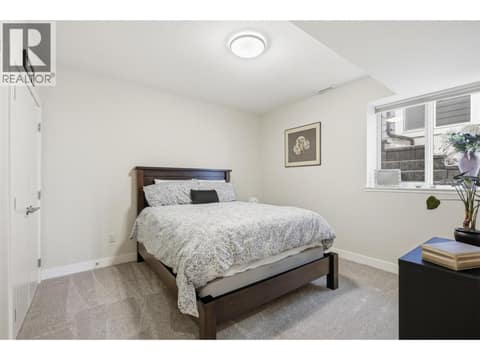 Photo 56 of 4012 Rio Vista Way, Sun Rivers, Kamloops