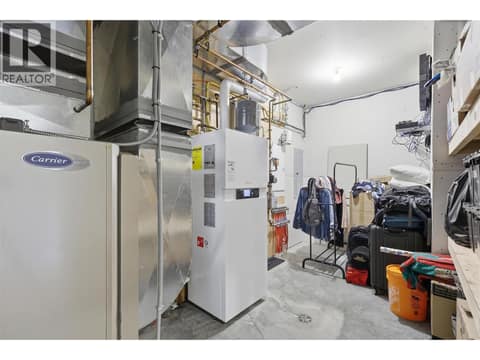Photo 57 of 4012 Rio Vista Way, Sun Rivers, Kamloops