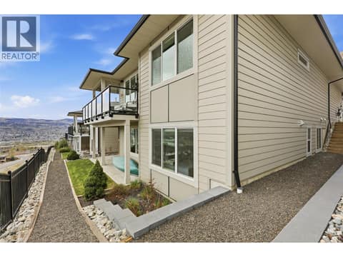 Photo 59 of 4012 Rio Vista Way, Sun Rivers, Kamloops