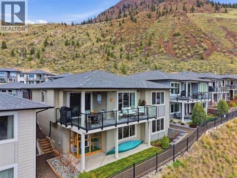 Photo 61 of 4012 Rio Vista Way, Sun Rivers, Kamloops