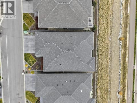 Photo 63 of 4012 Rio Vista Way, Sun Rivers, Kamloops