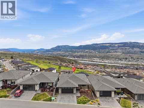 Photo 64 of 4012 Rio Vista Way, Sun Rivers, Kamloops