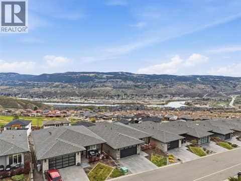 Photo 65 of 4012 Rio Vista Way, Sun Rivers, Kamloops