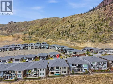 Photo 66 of 4012 Rio Vista Way, Sun Rivers, Kamloops