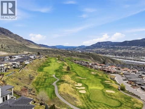 Photo 67 of 4012 Rio Vista Way, Sun Rivers, Kamloops